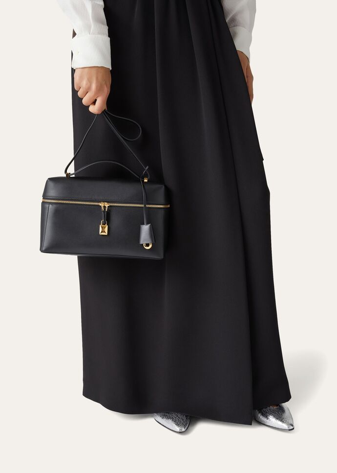 Bags collection